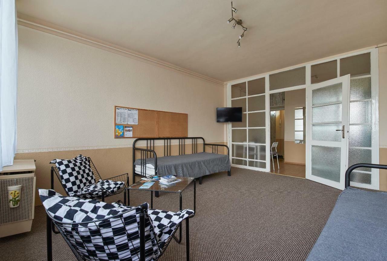 Lem Suburban Apartment Budapest Ngoại thất bức ảnh