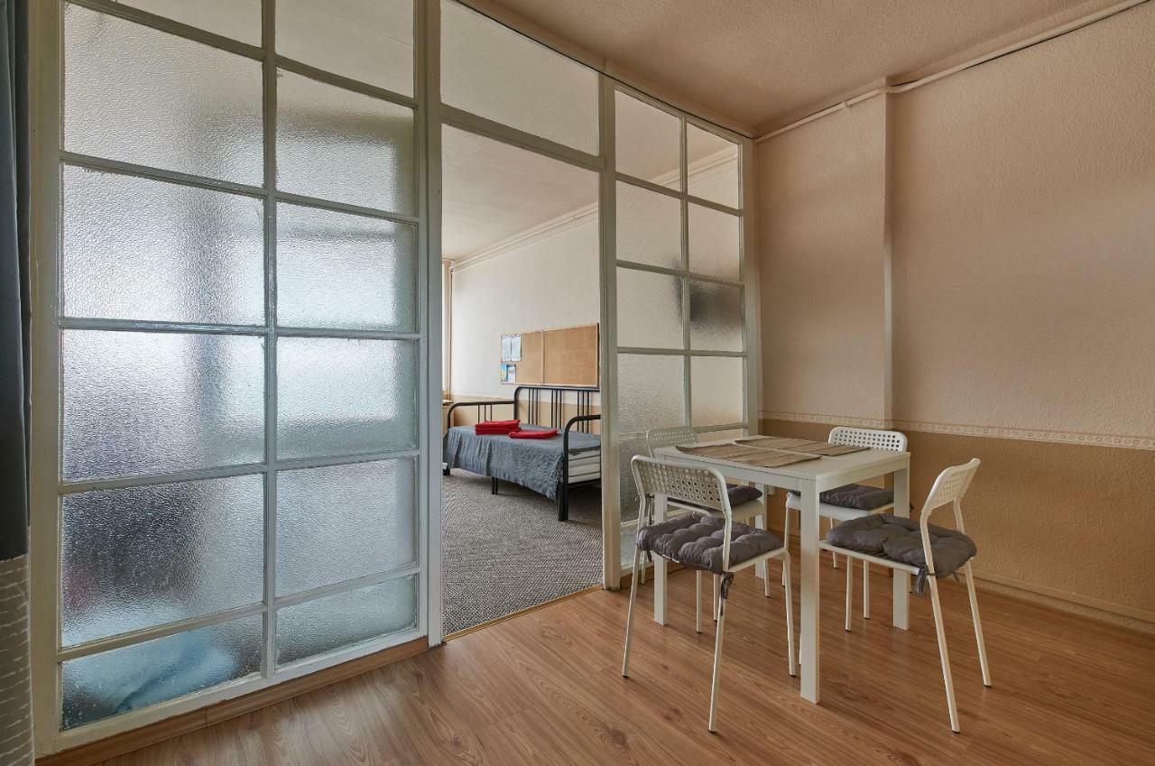 Lem Suburban Apartment Budapest Ngoại thất bức ảnh